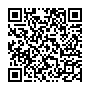 4코트 페이지 바로가기 주소(https://www.jangseong.go.kr/q/ezU1OTZ8fHxtb250aD0zJnllYXI9MjA1NH0=&e=M&s=3), QRCODE