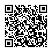 4코트 페이지 바로가기 주소(https://www.jangseong.go.kr/q/ezU1OTZ8fHxtb250aD0zJnllYXI9MjA1NX0=&e=M&s=3), QRCODE