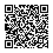 4코트 페이지 바로가기 주소(https://www.jangseong.go.kr/q/ezU1OTZ8fHxtb250aD0zJnllYXI9MjA1Nn0=&e=M&s=3), QRCODE
