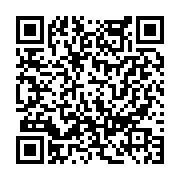4코트 페이지 바로가기 주소(https://www.jangseong.go.kr/q/ezU1OTZ8fHxtb250aD0zJnllYXI9MjA1OH0=&e=M&s=3), QRCODE