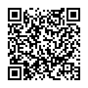 4코트 페이지 바로가기 주소(https://www.jangseong.go.kr/q/ezU1OTZ8fHxtb250aD0zJnllYXI9MjA1OX0=&e=M&s=3), QRCODE