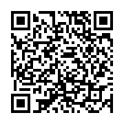 4코트 페이지 바로가기 주소(https://www.jangseong.go.kr/q/ezU1OTZ8fHxtb250aD0zJnllYXI9MjA2M30=&e=M&s=3), QRCODE