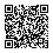 4코트 페이지 바로가기 주소(https://www.jangseong.go.kr/q/ezU1OTZ8fHxtb250aD0zJnllYXI9MjA2MH0=&e=M&s=3), QRCODE