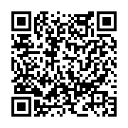 4코트 페이지 바로가기 주소(https://www.jangseong.go.kr/q/ezU1OTZ8fHxtb250aD0zJnllYXI9MjA2MX0=&e=M&s=3), QRCODE