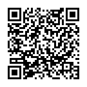 4코트 페이지 바로가기 주소(https://www.jangseong.go.kr/q/ezU1OTZ8fHxtb250aD0zJnllYXI9MjA2Mn0=&e=M&s=3), QRCODE
