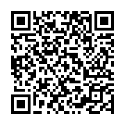 4코트 페이지 바로가기 주소(https://www.jangseong.go.kr/q/ezU1OTZ8fHxtb250aD0zJnllYXI9MjA2N30=&e=M&s=3), QRCODE