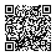 4코트 페이지 바로가기 주소(https://www.jangseong.go.kr/q/ezU1OTZ8fHxtb250aD0zJnllYXI9MjA2NH0=&e=M&s=3), QRCODE