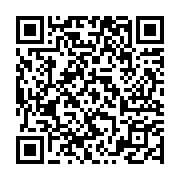 4코트 페이지 바로가기 주소(https://www.jangseong.go.kr/q/ezU1OTZ8fHxtb250aD0zJnllYXI9MjA2NX0=&e=M&s=3), QRCODE