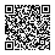 4코트 페이지 바로가기 주소(https://www.jangseong.go.kr/q/ezU1OTZ8fHxtb250aD0zJnllYXI9MjA2Nn0=&e=M&s=3), QRCODE