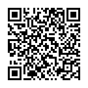 4코트 페이지 바로가기 주소(https://www.jangseong.go.kr/q/ezU1OTZ8fHxtb250aD0zJnllYXI9MjA2OH0=&e=M&s=3), QRCODE