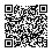 4코트 페이지 바로가기 주소(https://www.jangseong.go.kr/q/ezU1OTZ8fHxtb250aD0zJnllYXI9MjA2OX0=&e=M&s=3), QRCODE