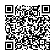 4코트 페이지 바로가기 주소(https://www.jangseong.go.kr/q/ezU1OTZ8fHxtb250aD0zJnllYXI9MjA3M30=&e=M&s=3), QRCODE