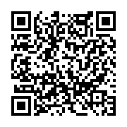 4코트 페이지 바로가기 주소(https://www.jangseong.go.kr/q/ezU1OTZ8fHxtb250aD0zJnllYXI9MjA3MH0=&e=M&s=3), QRCODE