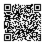 4코트 페이지 바로가기 주소(https://www.jangseong.go.kr/q/ezU1OTZ8fHxtb250aD0zJnllYXI9MjA3MX0=&e=M&s=3), QRCODE