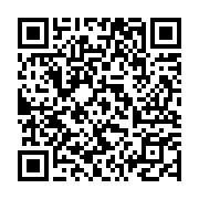 4코트 페이지 바로가기 주소(https://www.jangseong.go.kr/q/ezU1OTZ8fHxtb250aD0zJnllYXI9MjA3Mn0=&e=M&s=3), QRCODE