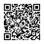 4코트 페이지 바로가기 주소(https://www.jangseong.go.kr/q/ezU1OTZ8fHxtb250aD0zJnllYXI9MjA3N30=&e=M&s=3), QRCODE