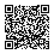 4코트 페이지 바로가기 주소(https://www.jangseong.go.kr/q/ezU1OTZ8fHxtb250aD0zJnllYXI9MjA3NH0=&e=M&s=3), QRCODE