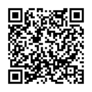 4코트 페이지 바로가기 주소(https://www.jangseong.go.kr/q/ezU1OTZ8fHxtb250aD0zJnllYXI9MjA3NX0=&e=M&s=3), QRCODE