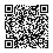 4코트 페이지 바로가기 주소(https://www.jangseong.go.kr/q/ezU1OTZ8fHxtb250aD0zJnllYXI9MjA3Nn0=&e=M&s=3), QRCODE