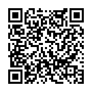 4코트 페이지 바로가기 주소(https://www.jangseong.go.kr/q/ezU1OTZ8fHxtb250aD0zJnllYXI9MjA3OH0=&e=M&s=3), QRCODE