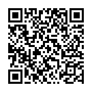 4코트 페이지 바로가기 주소(https://www.jangseong.go.kr/q/ezU1OTZ8fHxtb250aD0zJnllYXI9MjA3OX0=&e=M&s=3), QRCODE