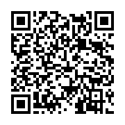 4코트 페이지 바로가기 주소(https://www.jangseong.go.kr/q/ezU1OTZ8fHxtb250aD0zJnllYXI9MjA4M30=&e=M&s=3), QRCODE