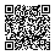 4코트 페이지 바로가기 주소(https://www.jangseong.go.kr/q/ezU1OTZ8fHxtb250aD0zJnllYXI9MjA4MH0=&e=M&s=3), QRCODE