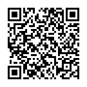 4코트 페이지 바로가기 주소(https://www.jangseong.go.kr/q/ezU1OTZ8fHxtb250aD0zJnllYXI9MjA4MX0=&e=M&s=3), QRCODE