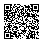 4코트 페이지 바로가기 주소(https://www.jangseong.go.kr/q/ezU1OTZ8fHxtb250aD0zJnllYXI9MjA4Mn0=&e=M&s=3), QRCODE