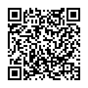4코트 페이지 바로가기 주소(https://www.jangseong.go.kr/q/ezU1OTZ8fHxtb250aD0zJnllYXI9MjA4N30=&e=M&s=3), QRCODE