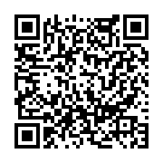 4코트 페이지 바로가기 주소(https://www.jangseong.go.kr/q/ezU1OTZ8fHxtb250aD0zJnllYXI9MjA4NH0=&e=M&s=3), QRCODE