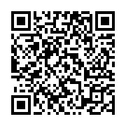 4코트 페이지 바로가기 주소(https://www.jangseong.go.kr/q/ezU1OTZ8fHxtb250aD0zJnllYXI9MjA4NX0=&e=M&s=3), QRCODE