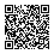4코트 페이지 바로가기 주소(https://www.jangseong.go.kr/q/ezU1OTZ8fHxtb250aD0zJnllYXI9MjA4Nn0=&e=M&s=3), QRCODE
