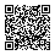 4코트 페이지 바로가기 주소(https://www.jangseong.go.kr/q/ezU1OTZ8fHxtb250aD0zJnllYXI9MjA4OH0=&e=M&s=3), QRCODE