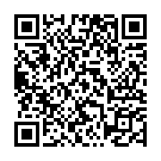 4코트 페이지 바로가기 주소(https://www.jangseong.go.kr/q/ezU1OTZ8fHxtb250aD0zJnllYXI9MjA4OX0=&e=M&s=3), QRCODE