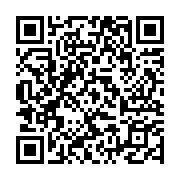 4코트 페이지 바로가기 주소(https://www.jangseong.go.kr/q/ezU1OTZ8fHxtb250aD0zJnllYXI9MjA5M30=&e=M&s=3), QRCODE