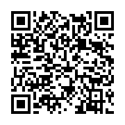 4코트 페이지 바로가기 주소(https://www.jangseong.go.kr/q/ezU1OTZ8fHxtb250aD0zJnllYXI9MjA5MH0=&e=M&s=3), QRCODE