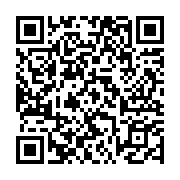 4코트 페이지 바로가기 주소(https://www.jangseong.go.kr/q/ezU1OTZ8fHxtb250aD0zJnllYXI9MjA5MX0=&e=M&s=3), QRCODE