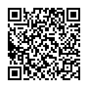 4코트 페이지 바로가기 주소(https://www.jangseong.go.kr/q/ezU1OTZ8fHxtb250aD0zJnllYXI9MjA5Mn0=&e=M&s=3), QRCODE
