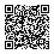 4코트 페이지 바로가기 주소(https://www.jangseong.go.kr/q/ezU1OTZ8fHxtb250aD0zJnllYXI9MjA5N30=&e=M&s=3), QRCODE