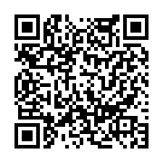 4코트 페이지 바로가기 주소(https://www.jangseong.go.kr/q/ezU1OTZ8fHxtb250aD0zJnllYXI9MjA5NH0=&e=M&s=3), QRCODE