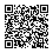 4코트 페이지 바로가기 주소(https://www.jangseong.go.kr/q/ezU1OTZ8fHxtb250aD0zJnllYXI9MjA5NX0=&e=M&s=3), QRCODE