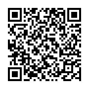 4코트 페이지 바로가기 주소(https://www.jangseong.go.kr/q/ezU1OTZ8fHxtb250aD0zJnllYXI9MjA5Nn0=&e=M&s=3), QRCODE