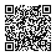 4코트 페이지 바로가기 주소(https://www.jangseong.go.kr/q/ezU1OTZ8fHxtb250aD0zJnllYXI9MjA5OH0=&e=M&s=3), QRCODE
