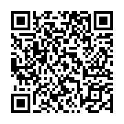 4코트 페이지 바로가기 주소(https://www.jangseong.go.kr/q/ezU1OTZ8fHxtb250aD0zJnllYXI9MjA5OX0=&e=M&s=3), QRCODE