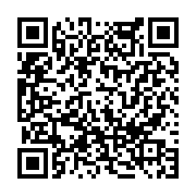 4코트 페이지 바로가기 주소(https://www.jangseong.go.kr/q/ezU1OTZ8fHxtb250aD0zJnllYXI9MjAwM30=&e=M&s=3), QRCODE