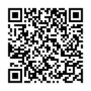 4코트 페이지 바로가기 주소(https://www.jangseong.go.kr/q/ezU1OTZ8fHxtb250aD0zJnllYXI9MjAwNn0=&e=M&s=3), QRCODE