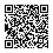 4코트 페이지 바로가기 주소(https://www.jangseong.go.kr/q/ezU1OTZ8fHxtb250aD0zJnllYXI9MjAwOH0=&e=M&s=3), QRCODE