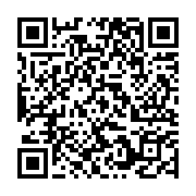 4코트 페이지 바로가기 주소(https://www.jangseong.go.kr/q/ezU1OTZ8fHxtb250aD0zJnllYXI9MjAxN30=&e=M&s=3), QRCODE