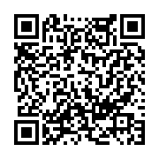 4코트 페이지 바로가기 주소(https://www.jangseong.go.kr/q/ezU1OTZ8fHxtb250aD0zJnllYXI9MjAxNH0=&e=M&s=3), QRCODE